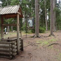 Dzien22_20 Dzien22_20