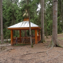 Dzien22_21 Dzien22_21