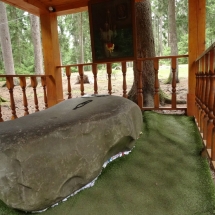 Dzien22_22 Dzien22_22