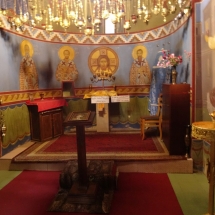 Dzien22_23 Dzien22_23