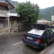 Dzien22_24 Dzien22_24