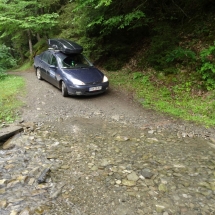 Dzien22_25 Dzien22_25