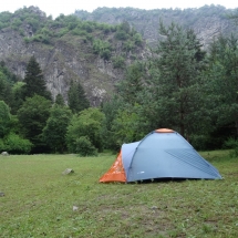 Dzien22_27 Dzien22_27