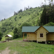 Dzien23_12 Dzien23_12