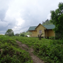 Dzien23_13 Dzien23_13