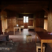 Dzien23_14 Dzien23_14