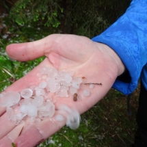 Dzien23_16 Dzien23_16