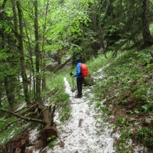 Dzien23_19 Dzien23_19