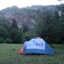 Dzien23_22 Dzien23_22