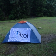 Dzien23_23 Dzien23_23