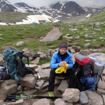 Dzien25_10 Dzien25_10