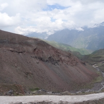 Dzien25_11 Dzien25_11