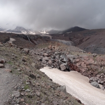 Dzien25_12 Dzien25_12