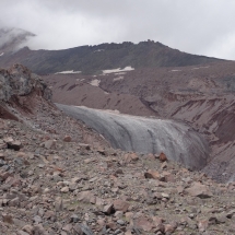 Dzien25_13 Dzien25_13