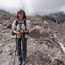 Dzien25_14 Dzien25_14