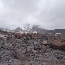 Dzien25_15 Dzien25_15