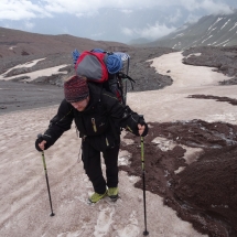 Dzien25_16 Dzien25_16