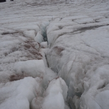 Dzien25_17 Dzien25_17