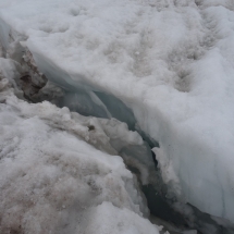 Dzien25_18 Dzien25_18