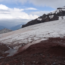 Dzien25_19 Dzien25_19