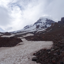 Dzien25_20 Dzien25_20