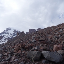 Dzien25_21 Dzien25_21