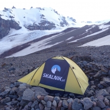 Dzien25_22 Dzien25_22