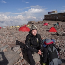 Dzien25_23 Dzien25_23