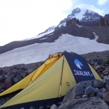 Dzien25_24 Dzien25_24