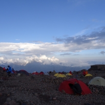 Dzien25_25 Dzien25_25