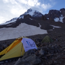 Dzien25_26 Dzien25_26