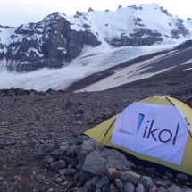 Dzien25_27 Dzien25_27