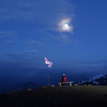 Dzien25_28 Dzien25_28