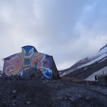 Dzien26_10 Dzien26_10