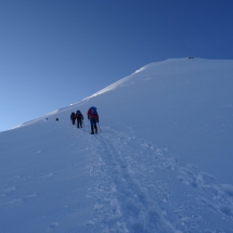 Dzien27_10 Dzien27_10