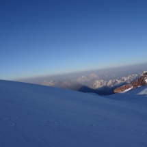 Dzien27_11 Dzien27_11