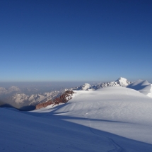 Dzien27_12 Dzien27_12