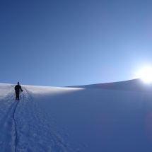 Dzien27_13 Dzien27_13