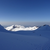 Dzien27_14 Dzien27_14