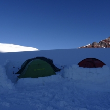 Dzien27_15 Dzien27_15