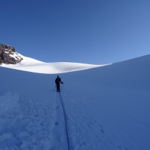 Dzien27_16 Dzien27_16