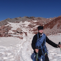 Dzien27_17 Dzien27_17