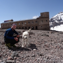 Dzien27_18 Dzien27_18