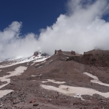 Dzien27_19 Dzien27_19