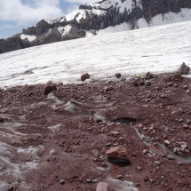 Dzien27_20 Dzien27_20