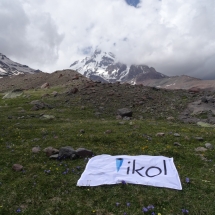 Dzien27_21 Dzien27_21