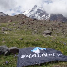 Dzien27_22 Dzien27_22