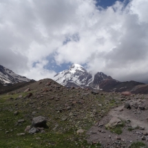 Dzien27_23 Dzien27_23