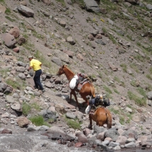 Dzien27_24 Dzien27_24