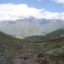 Dzien27_26 Dzien27_26